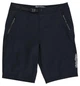 Велошорти TLD SKYLINE TRAIL SHORT SHELL; MONO [BLACK] XXL (OBOD_287931006) - изображение 1