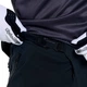 Велошорти TLD STAGE SHORT SHELL; MONO [BLACK] S (OBOD_294027002) - изображение 7