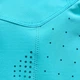 Велоштани TLD SPRINT PRO PANT; MONO [REAL TEAL] L (OBOD_213027026) - изображение 6