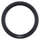 Покришка 26x2.40 (62-559) Schwalbe NOBBY NIC Perf, TwinSkin, TLR B/B HS602 ADDIX 67EPI B (TIR-58-06) - зображення 2