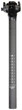 Підсідельна труба Cannondale Carbon 27.2 x 350мм, 25 O/Set, E-Port, чорна (K26121) (SEP-75-27) - изображение 1
