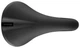Сідло Cannondale SCOOP Cromo Gel Radius, 155мм BKB (SAD-76-30) - зображення 3