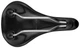 Сідло Cannondale SCOOP Cromo Gel Radius, 155мм BKB (SAD-76-30) - зображення 4