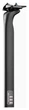 Підсідельна труба Cannondale S6 EVO4 Crb Seatpost 330mm 20 O/Set (SEP-93-74) - изображение 1
