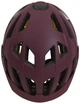 Шолом Cannondale Junction MiPS 58-61 Black/Cherry (HEL-24-15) - зображення 4