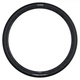 Покришка 28x1.35 700x35C (35-622) SCHWALBE G-ONE K-Guard B/B-SK HS634 GREEN 50EPI (TIR-65-71) - зображення 3