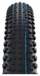 Покришка 29x2.25 (57-622) Schwalbe RICK XC PRO Evo, TLR HS635 SPEEDGRIP 67EPI (TIR-60-93) - изображение 2