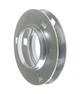 Корпус штамп. PF 204 (PF47) XMVB - зображення 1