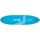 Дошка Z-Ray X2 SUP Set Black uni (100082245) - изображение 3