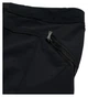 Велошорти TLD SKYLINE TRAIL SHORT SHELL; MONO [BLACK] XXXL (OBOD_287931007) - изображение 4