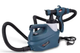 Фарбопульт електричний BOXER BX-771 1650 Вт, бачок 700 мл, сопло 1,8 мм, розпилювач фарби - зображення 1