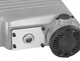 Відбійний молоток BOXER BX-159 3200 Вт, HEX-30, 1900 уд/хв, комплект 2 зубила - зображення 3