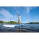 Дошка Z-Ray X1 SUP Set Black Uni (100082244) - изображение 5