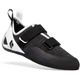 Скельники Black Diamond Momentum White/black 46.5 (100062262) - изображение 1