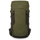 Рюкзак Osprey Kestrel LT 28 Moss green Uni (100087052) - зображення 3