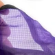 Гамак Leleka Elfy XL Violet (100095275) - изображение 2