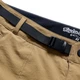 Велоштани TLD SKYLINE TRAIL PANT; MONO [SIENNA] M (OBOD_232027013) - изображение 4