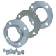 Корпус штамп. PF 211G(AA29784) (PF211G(AA29784)) - зображення 1