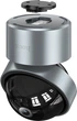 IP-камера Hoco D5 Indoor PTZ HD camera EU (6942007640121) - изображение 5