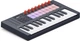 Klawiatura MIDI Novation FLkey 2 Mini 25 (815301001867) - obraz 3