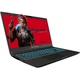 Ноутбук Dream Machines RG3050-15UA71 15.6” FHD 144Hz/i5-13420H/16 GB/SSD 1TB/RTX3050/GLAN/DOS (RG3050-15UA71) Black - изображение 2