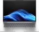 Ноутбук HP EliteBook 6 G1a 14 (AY4Z7AV_V12) Silver - изображение 1