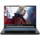 Ноутбук Dream Machines RG5050-15UA32 15.6” FHD 144Hz/i5-13420H/32 GB/SSD 1TB/RTX5050/GLAN/DOS (RG5050-15UA32) Black - изображение 1
