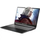 Ноутбук Dream Machines RG5050-15UA32 15.6” FHD 144Hz/i5-13420H/32 GB/SSD 1TB/RTX5050/GLAN/DOS (RG5050-15UA32) Black - изображение 3