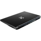Ноутбук Dream Machines RG5060-15UA21 15.6” QHD 144Hz/i7-14700HX/32 GB/SSD 1TB/RTX5060/GLAN/DOS (RG5060-15UA21) Black - зображення 5