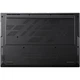 Ноутбук Dream Machines RG5050-15UA32 15.6” FHD 144Hz/i5-13420H/32 GB/SSD 1TB/RTX5050/GLAN/DOS (RG5050-15UA32) Black - изображение 5