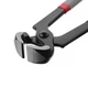 Клещи торцевые для гвоздей 200 мм INTERTOOL HT-0166 - изображение 3