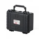Кейс протиударний, 232*192*111 мм INTERTOOL BX-0151 - зображення 1