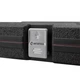 Набір ударних головок 1/2", 10 од., 10-24 мм, Cr-Mo, STORM INTERTOOL ET-8503 - зображення 6