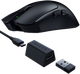 Миша Razer Viper V3 Pro SE Black (RZ01-04550100-R3G1) - зображення 6