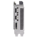 Видеокарта GeForce RTX 3050 8GB Asus Dual V2 OC (DUAL-RTX3050-O8G-V2) Б/В - изображение 4