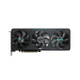 Видеокарта GeForce RTX 5070 12GB Gigabyte Eagle OC SFF (GV-N5070EAGLE OC-12GD) Б/У - изображение 1