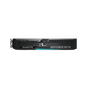 Видеокарта GeForce RTX 5070 12GB Gigabyte Eagle OC SFF (GV-N5070EAGLE OC-12GD) Б/У - изображение 3