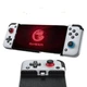Геймпад GameSir X2 Type-C 2021 для смартфона Android USB-C мобильный контроллер - изображение 1
