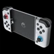 Геймпад GameSir X2 Type-C 2021 для смартфона Android USB-C мобильный контроллер - изображение 3
