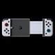 Геймпад GameSir X2 Type-C 2021 для смартфона Android USB-C мобильный контроллер - изображение 5