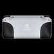 Геймпад GameSir X2 Type-C 2021 для смартфона Android USB-C мобильный контроллер - изображение 7