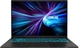 Ноутбук ASUS V16 V3607VM RTX 5060/Core 7 240H/32GB/1TB WIn.11 - изображение 1