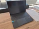 Ноутбук ASUS V16 V3607VM RTX 5060/Core 7 240H/16GB/1TB WIn.11 - изображение 5