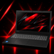 Ноутбук Lenovo IdeaPad 320-15IAP Pentium N4200/8GB/256SSD/IntelHD Б/В - изображение 1