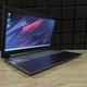 Ноутбук Lenovo IdeaPad 320-15IAP Pentium N4200/8GB/120SSD/IntelHD Graphics Б/В - изображение 3