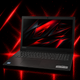 Ноутбук Lenovo IdeaPad 330-15IKB I3-7020U/8GB/120SSD/MX150-2GB Б/В - изображение 1