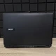 Ноутбук Acer Extensa 2519 Pentium N3710/8GB/120SSD/IntelHD Б/В - изображение 7