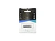 USB флеш накопичувач T&G USB 16GB 103 Metal Series Silver (TG103-16G) - изображение 2