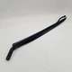 Щеткодержатель правый новый образец со спойлером EuroEx ВАЗ 2110-2170 Каталожный номер EX-WA2110R, 2110-5205066 - изображение 3