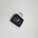 Замок багажника нижний Genuine Логан Каталожный номер 7700434689 - изображение 3